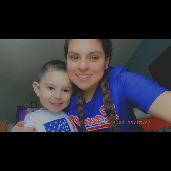 Meet your Posher, Aylin - Picture 1 of 1